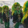 Basler Fasnacht 2019 - 086